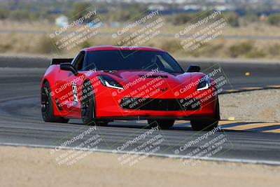 media/Mar-15-2025-Speed Ventures (Sat) [[c9b64f47cf]]/3-Green Group/Session 1 (Turn 11)/